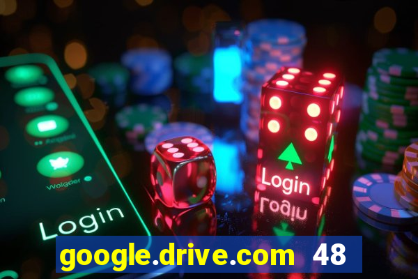 google.drive.com 48 leis do poder